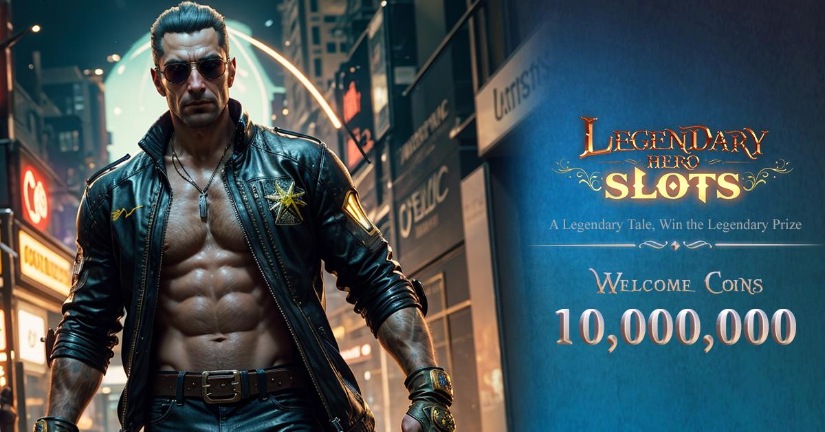 bj99 live Thunder Mega Sevens APK Download