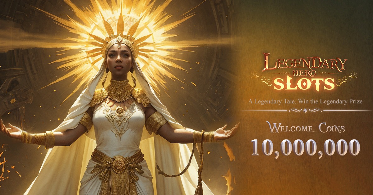 bj99 live Space Conquest Android Download