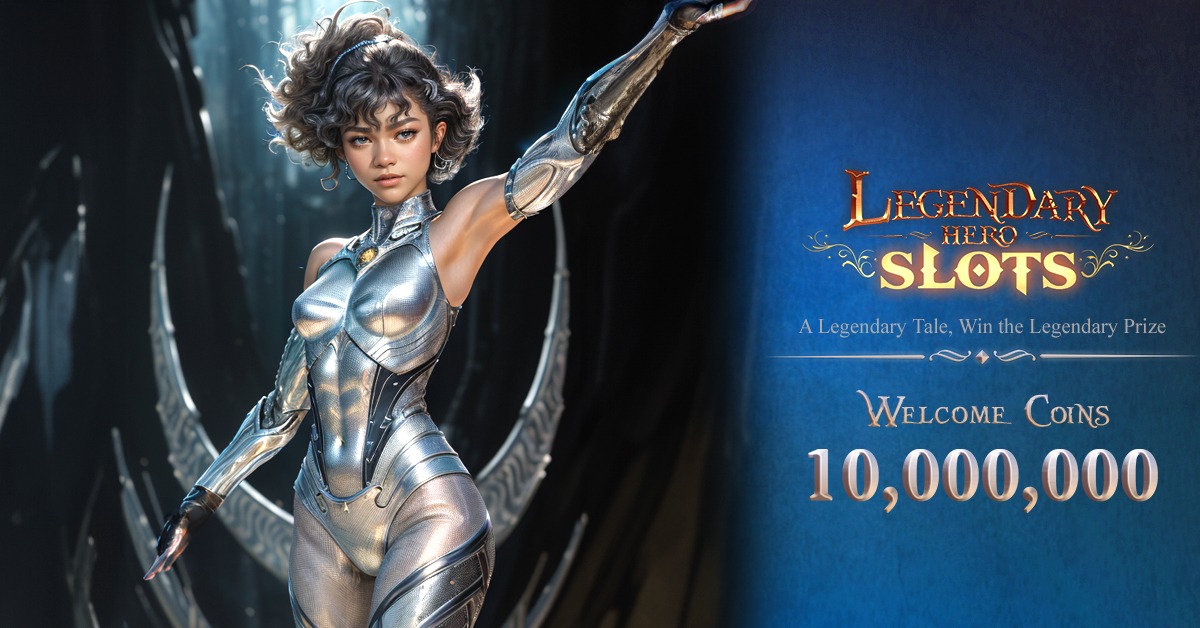 bj99 live Imperial Fruits： 5 lines ফ্রি স্পিন