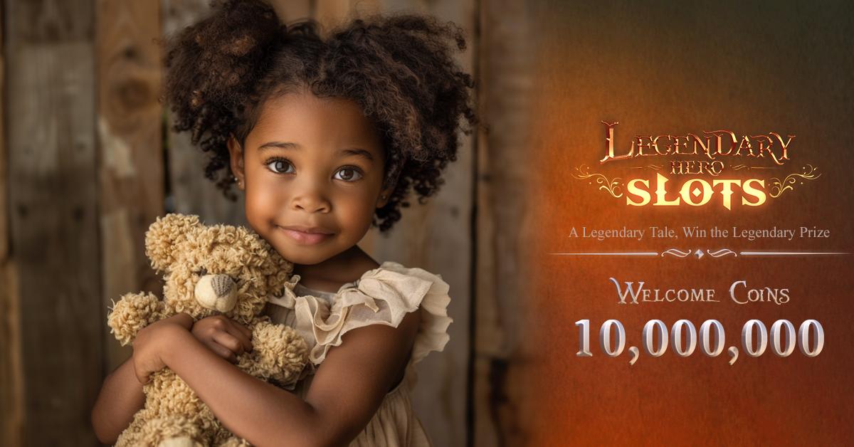 bj99 live Super Ace Nagad