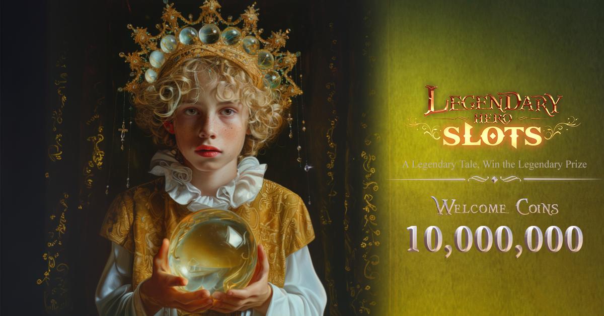 bj99 live Samba APK Download