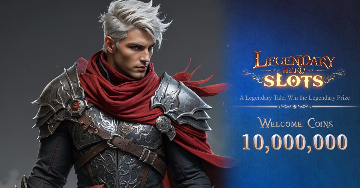 bj99 live Pharaoh Treasure ফ্রি স্পিন