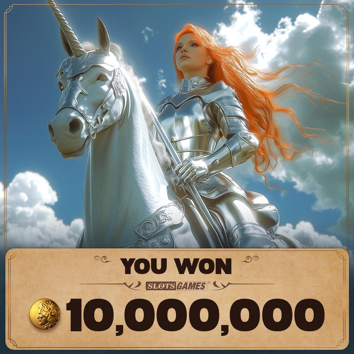 bj99 live Santa’s Wild Ride Apple Download