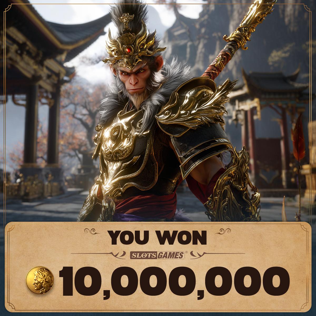 bj99 live Win Sum Dim Sum সাইন আপ বোনাস