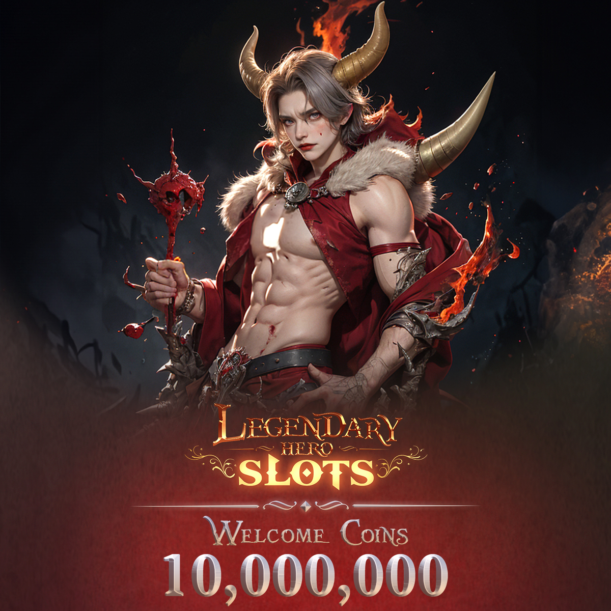 bj99 live Shake Shake Leprechaun Nagad