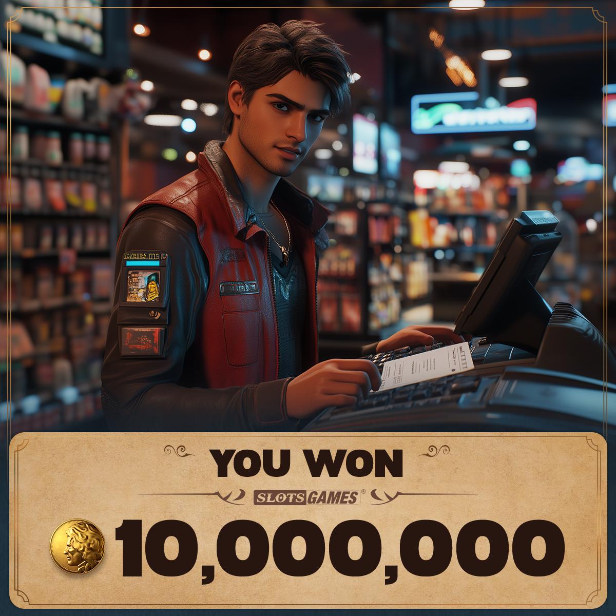 bj99 live Zeus vs Hades： Gods of War BD