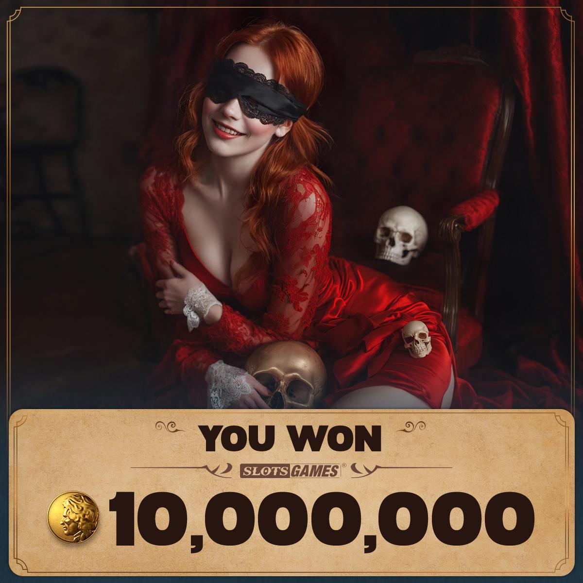 Diamond Strike নগদ