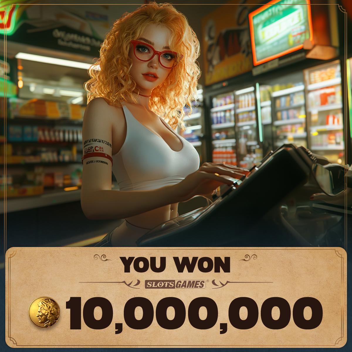 bj99 live Hammer of Thunder বেঙ্গল