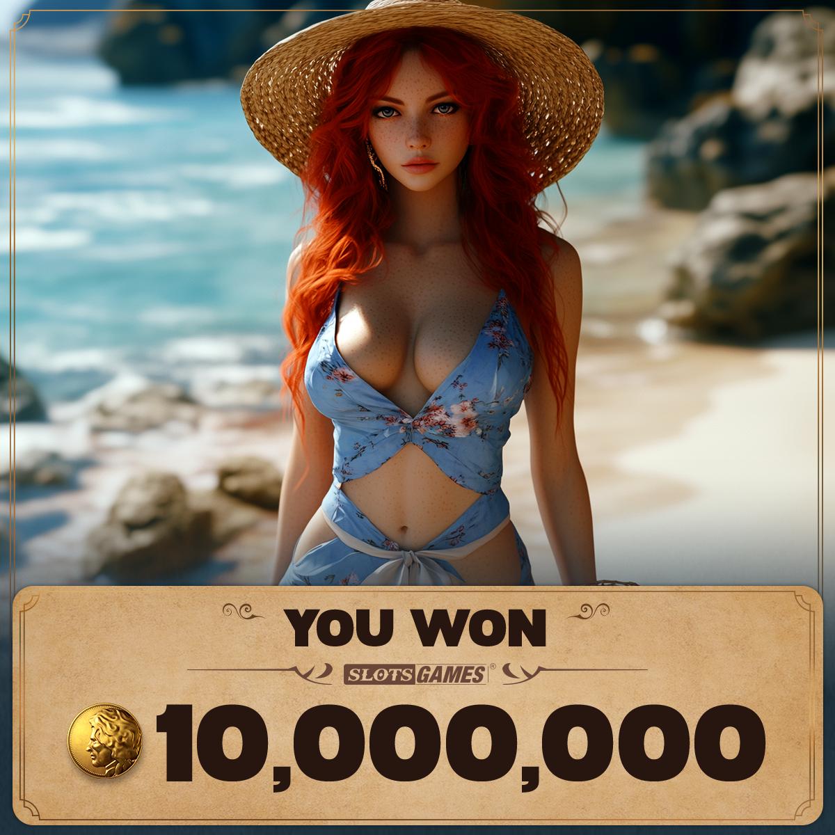 Coin UP： Hot Fire Real Money