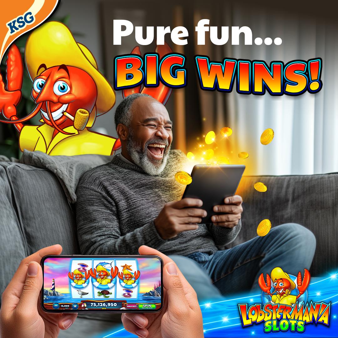 bj99 live Aztec Gems নগদ