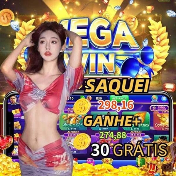 bj99 live Fortune Rabbit BD