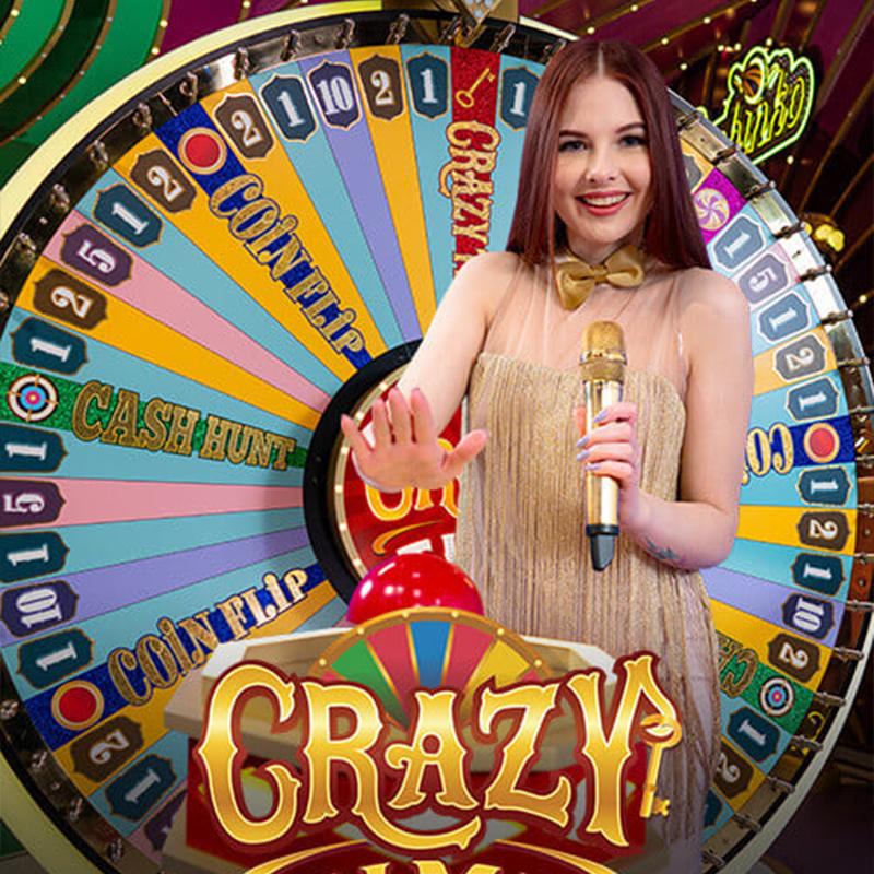 bj99 live Crown and Diamonds： Hold and Win বিকাশ