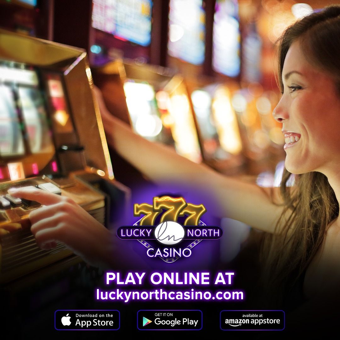 Muay Thai Champion App Download