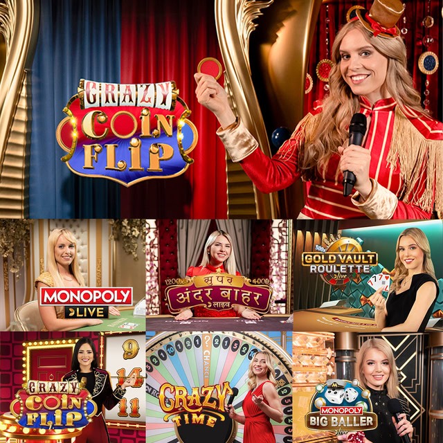 bj99 live Cai Shen 888 Login