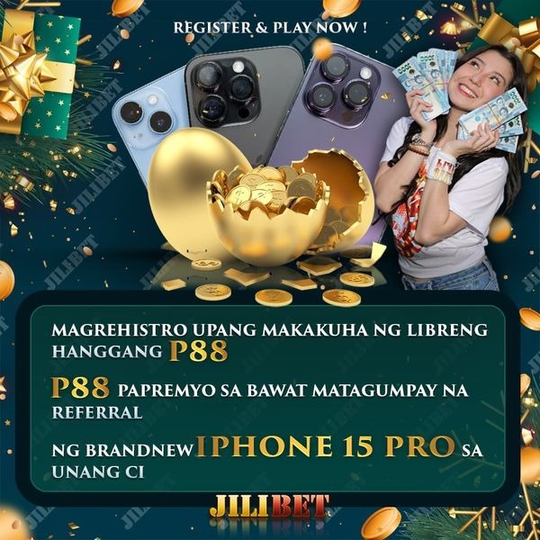 Gem Rush বিকাশ