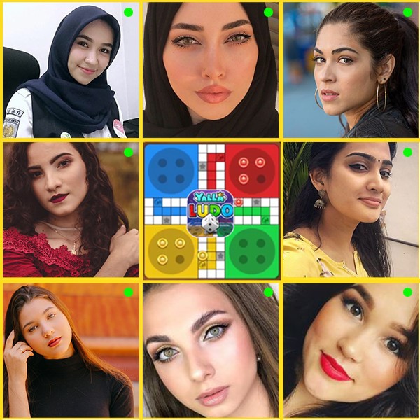 bj99 live Panda’s Fortune 2 বেঙ্গল