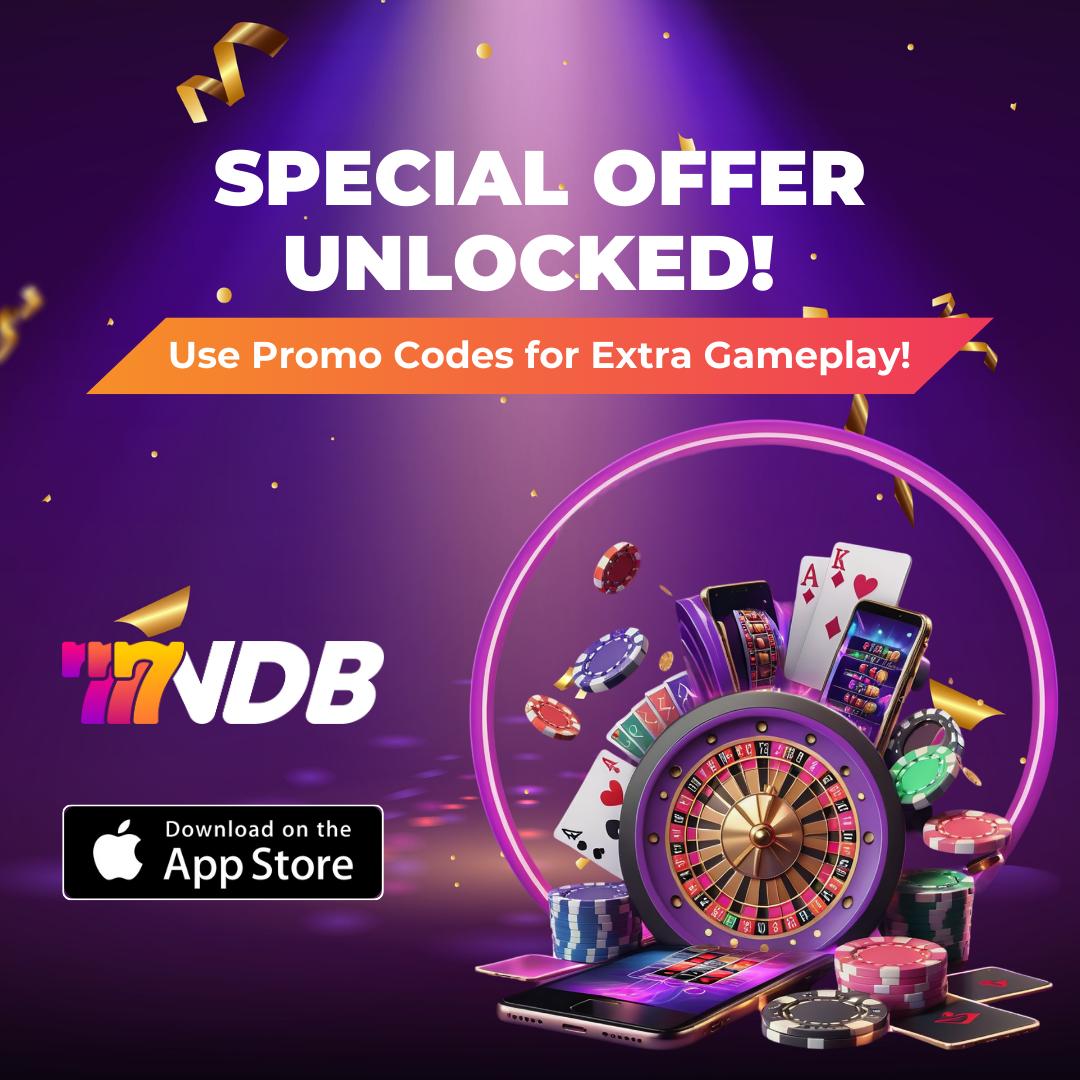 Majestic Safari এপিকে ডাউনলোড