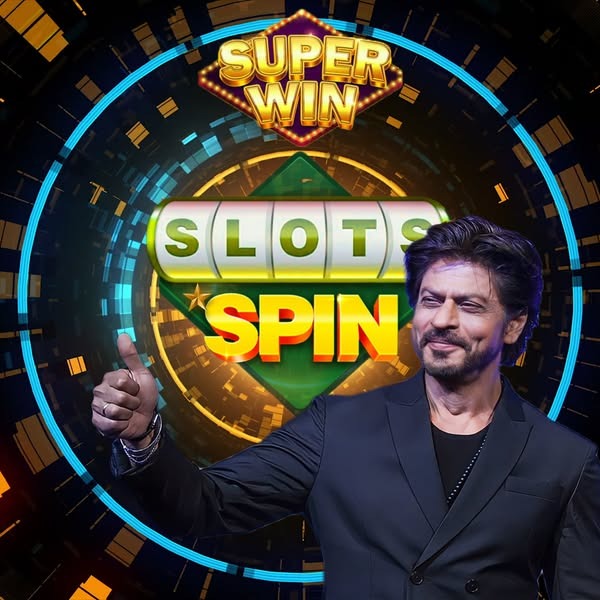 bj99 live Safari অ্যাপ ডাউনলোড