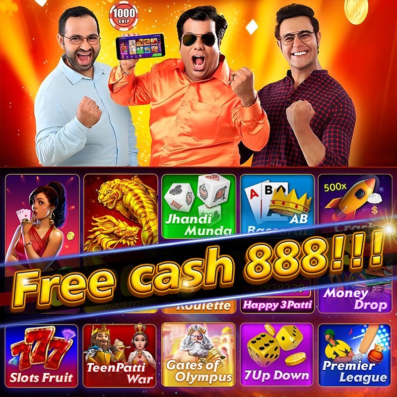 bj99 live Elements： The Awakening Free Spins