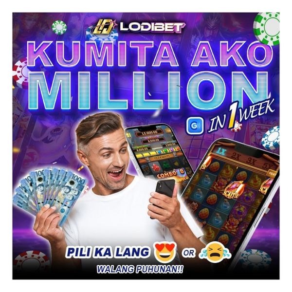 bj99 live Santa’s Stack ফ্রি স্পিন