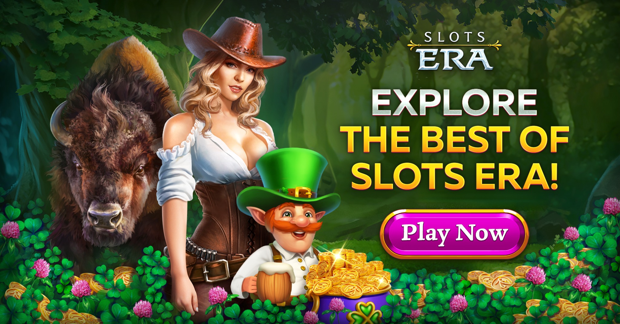 bj99 live Moon Sisters নগদ