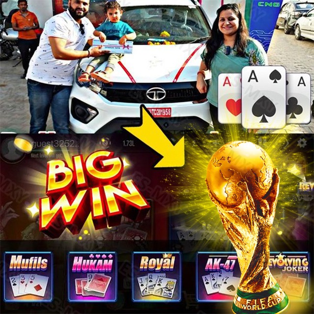 bj99 live Crystal Caverns নগদ