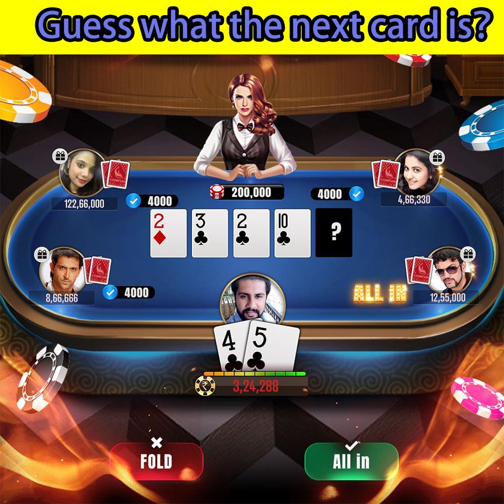 Unlimited Wishes অ্যাপল ডাউনলোড