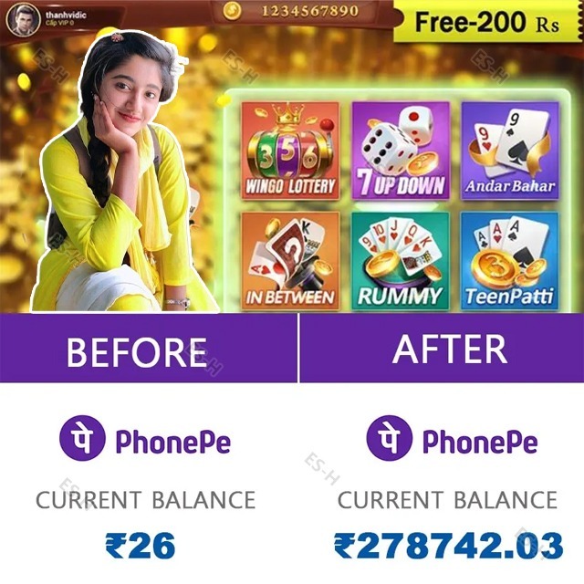 bj99 live Starlight Riches Free Spins