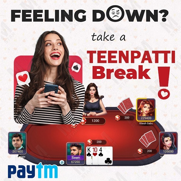 bj99 live Loony Blox Apple Download