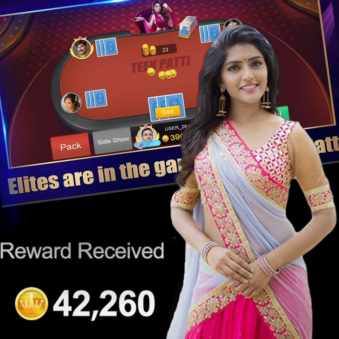 bj99 live Ladies Nite Login