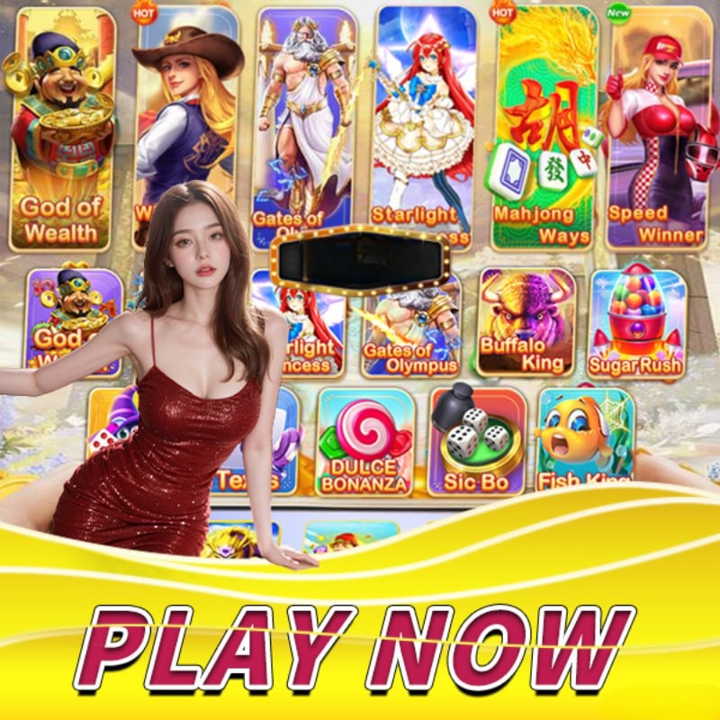 bj99 live Seven Books Unlimited Android Download