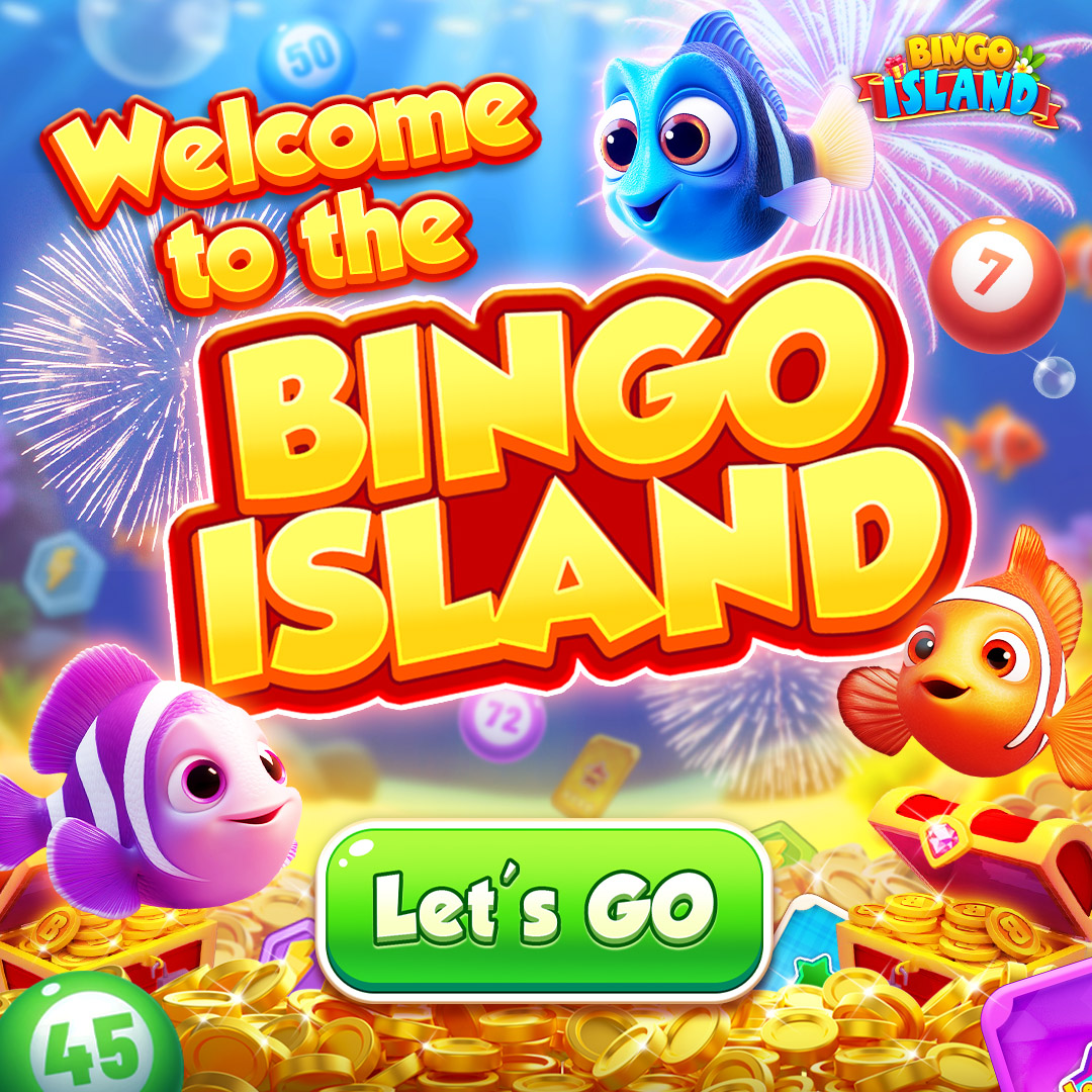 Heroes রিয়েল মানি