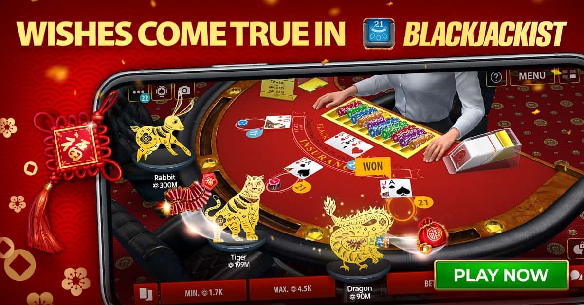 bj99 live Cherry Love রিয়েল মানি