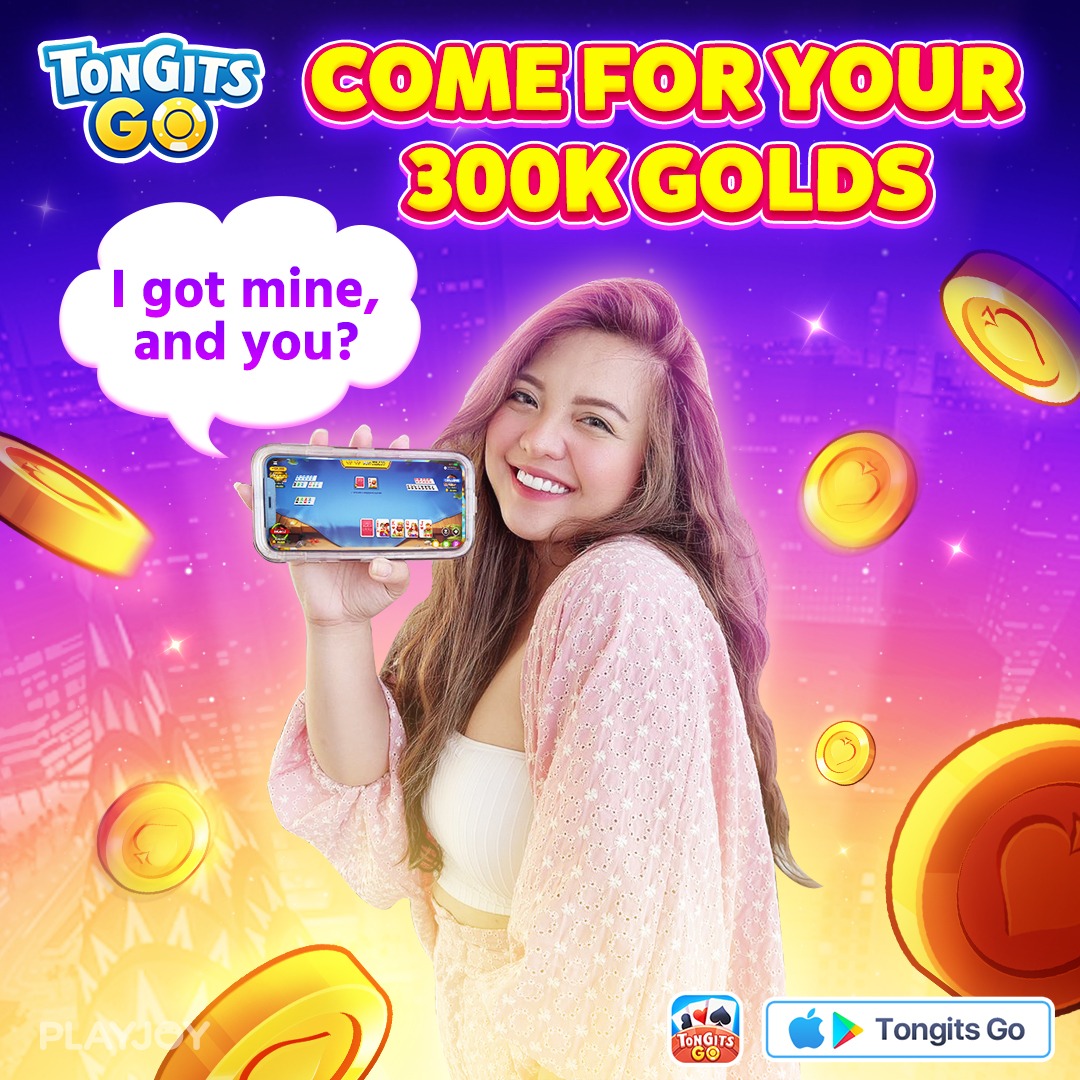 bj99 live Brothers Kingdom অ্যান্ড্রয়েড ডাউনলোড