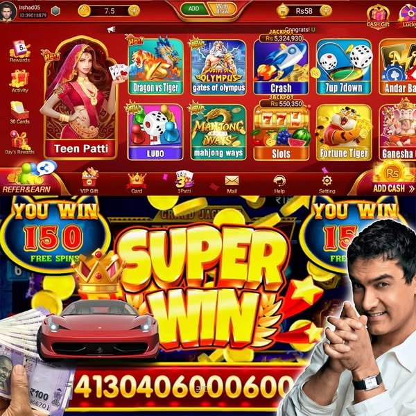 bj99 live Hot Coins： Hold and Win এপিকে ডাউনলোড