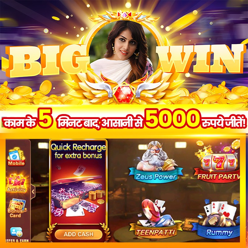 bj99 live Color Game Free Spins